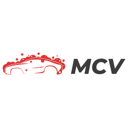 My Car Valeting